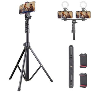 ARTCISE X}zOr 4iKLk 58cm-171cm ܂肽 X}[gtHpOr o[bN RpNg ^ѕ֗ ~j J X}zX^h X}zA჌t JɑΉ