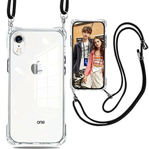 weiaoluo iPhone XR P[X V_[ NA ϏՌ  ACtHxr X}z Jo[ ߉\ V_[ NX{fBlbNX TPU g c/ 2WAY ^ y  | Rto