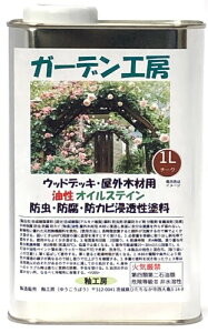 �K�[�f���H�[ �E�b�h�f�b�L �� ���O �ؕ��ی� �p �I�C���X�e�C�� ���� �h�� (�`�[�N, 1L)