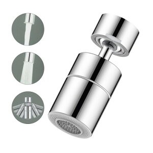 FNINIEK֌V[ ߐ A U V[ 360x ] {[ wbh 160x ύX   mY [ XpEg  Lb`V[ (2iK[h?F-A902)