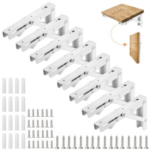 COCIVIVRE ܂肽݃uPbg I󂯋 L^ uPbg l I ω׏d100kg Ǌ| 8{Zbg lWt (A20cm)