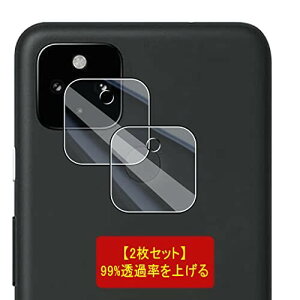YtBi2j ΉGoogle Pixel 4a 5G YیtBi2j YɎqf YtBGoogle Pixel 4a 5G tCGoogle Pixel 4a 5G JیtB 3D TouchΉ \t