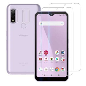 Ή Arrows We F-51B KXtB arrows fcg01 tB (2) +YیtB (2) A[Y we KX 炳 F-51B Yی P[X WEKF51BTM