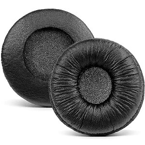 Callez\wbhzpC[pbh a70mm Sony MDR-ZX110 ZX110NC WH-CH500 CH520 V150 V250 JBLKpTune 510BT 500BT 450BT 660NC &70mmItBXwbhZbgΉ̌pC[NbVi2)