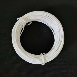 j 2.5mmS ~͗p 10M/20M | } C[A[g Ntg  ƒ؉ R[h P[uŒ ϔM  RɃJbg(zCg 20M)