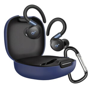 YAODLE For Anker Soundcore Sport X20 p P[X Jo[ Anker Soundcore Sport X20pیJo[ یP[X VRP[X [d\ Sʕی h~ LYh~ ϏՌ ho y [ Jrit