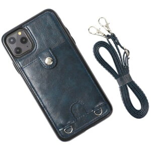 iPhone 14 Pro X}zV_[ Xgbv P[X ΂߂ | | J[h[ fB[X Y(iP14P,CfBS,ML0028)