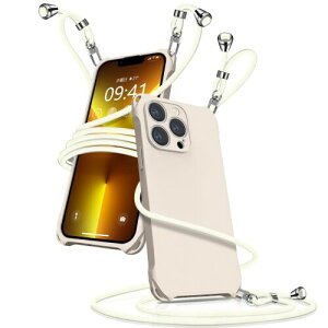 iPhone13 Pro P[X V_[ VR iphone 13 Pro X}zP[X ACtH13Pro Jo[ ϏՌ | ΂߂ |P[X Rt ΂߂ DXgbvt \ O