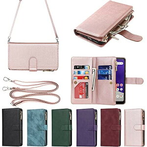 Eastwave for Galaxy A22 5G SC-56B P[X MNV[ a22 5g Jo[ sc-56b |P[X 蒠^ z^ ICJ[h RC|Pbg Xgbvt J[h [ K t@Xi[|Pbgt PU