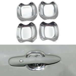 Catland VG^ 10n hAnhveN^[ p ANZT[ hAnh veN^[ JX^ p[c g^ SIENTA MXPC10G MXPL10G MXPL15G 2022N8~s hA muJo[ nh J