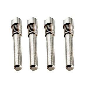 vO˂AUDEMARS PIGUET ap 4I[f}sQapCI[Np`[u (12)