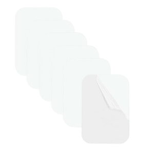 WJSD X`[v[g  }Olbg }OlbgV[g 10Zbg }Olbgv[g X`[V[g v[g 65×45×0.5mm WJ-2525-01