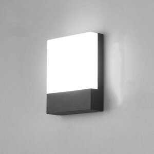 Etelux O EH[ |[`Cg LED փCg h hJ^ IP65 uPbg O Ǌ|Ɩ  和 OƖ h oX[ 䏊 L  {I  gC ZT[Ȃ 18