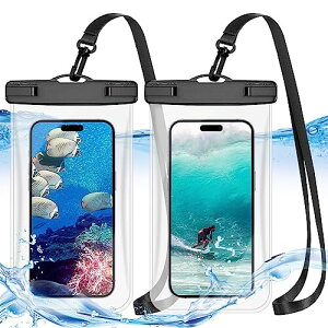 SijiRuge (2�Z�b�g)�h���P�[�X ��F�� ���� �����B�e �^�b�`�� �X�g���b�v�t�� �g�ѓd�b�p�h���C�o�b�O Sony Xperia/Samsung Galaxy/Google Pixel/iPhone/AQOUS 7.0�C���`�ȉ��S�@��Ή� �X�}�z�h���P�[�X