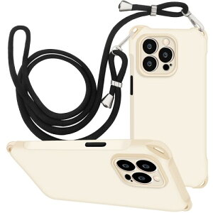 iPhone 13Pro P[X V_[ X}zP[X ACtH 13pro P[X Xgbvt Xgbvt | ΂߂ | Rt Jo[ ϏՌ ^ y TPU op[ iphone 13pro 6.1C