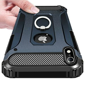 iPhone XRpP[X Ot Ռz ϏՌ TPU PCop[ ČRMILKi SʕیJo[ h~ ԍڃz_[Ή C菝h~ ~ y ^ ACtH XRp Jo[ O h