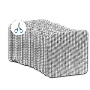 15 Ԍ˕Ce[v Ԍ ւ Ԍ˖ډBV[g Ԍ˕C h S̓ocO ̐Nh Ԍ  C Ԍ˕⋭e[v Ԍ˕CV[g ubN(nT~ t)