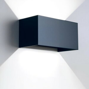 tniopslife LED փCg |[`Cg  Ɩ O ֓ px\ k h hJ^ 和 L (N[zCg)