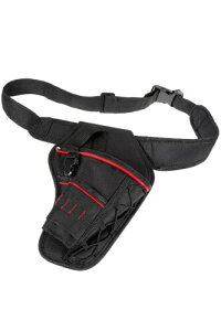 (cmy select) d΂݃obO dH [P[X EGXgobO c[P[X DIY  | ^ ߉\ (ubN)