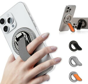 X}zO MagSafeΉ X}zX^h }Olbg h~ O px oJ[O gуO ^Ot iPhone16 15 14 13 Android O[