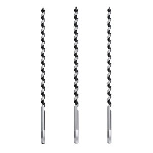 ؍HphrbgZp C؍HEhnCa6mmCOrbgCdH CS350mm (6x350mm*3)