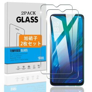 Ή OPPO Reno A KXtB Ή oppo reno a tB یtB t KX ߗ A0.26mm^EhGbWH AՌz Awh~ AȒP\tCA[(OPP