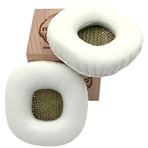 misodiko pC[pbh NbVLbg Marshall Major II/I On Ear ProXeIp wbhzCp[c C[pbh US-EP-Major2-WT