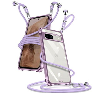 Google Pixel 8a P[X NA V_[ Google Pixel 8a X}zP[X gуXgbv sNZ8a Jo[ | ΂߂ |P[X  ^ y TPU gуP[X Rt ΂߂ DX
