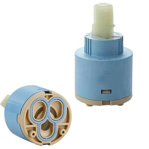 YUWENW J[gbW VOo[J[gbW bW VOo[ Z~Nou ֌ R Cp 1Zbg pp[c p Lb`p (Oa[t@C]40)