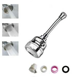 SAMIKAGO  ֌ V[ ߐ 360x] 3iK ^b`؂ւ ʑ Lb`   ^ (16.5cm)