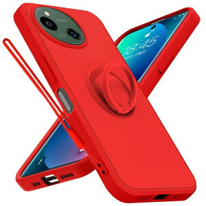 WZOYXOC Ή AQUOS R9 p P[X O Xgbvt SH-51E Jo[ Xgbvz[t \tg VR P[X  ϏՌ y ^ X^h@\ ԍڃz_[Ή ANIX R9