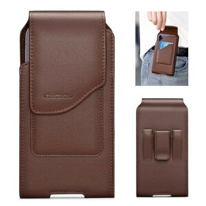 X}z xgP[X c^ ƌ݊܂ iPhone 15/14/13/12 Pro Max, 6/6s/7/8 Plus, ̂߂ Galaxy S22/S20 Ultra, Note20 Ultra, Note10, X}zz_[ xg J[hXbgt