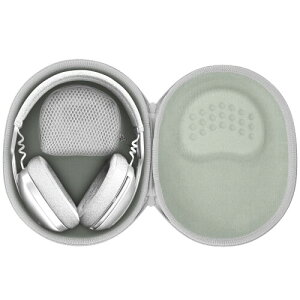 Audio-Technica wbhz ATH-M20xBT/ATH-M50x/ATH-M40x/ATH-M30x/ATH-M60x Ή[P[X ItzCg -AenllosiiP[X̂݁j