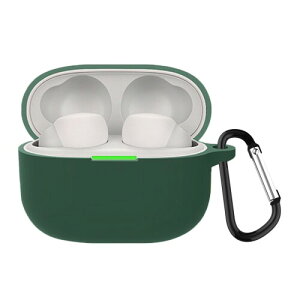 YAODLE LinkBuds S WF-LS900N P[X \j[ linkbuds s wf-ls900n P[X [d\ ϏՌ h ho h Jrit h~ linkbuds s wf-ls900npیJo[(O[)