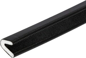 ԃe[v hA ˂  CUP CubN  ܕh~ h oԐNh~ V^ 6Mx15mmx12mm