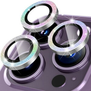 i3jSuoman JtB for iPhone 14 Pro / iPhone14 Pro Max p J Y ی Jo[ Ή YtB ACtH14v ACtH14v}bNX Kp A~jE{K