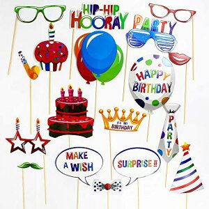 SAYOKtHgvbvX ʐ^ Be ϑ  gݗĊȒP |[^u h  EFfBO OB p[eB[ EFJXy[X  I 񎟉 a NX}X n