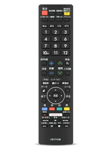 erR GB174SB for SHARP V[vR AQUOSR ANIXR LC-50W30 LC-55W30Ή