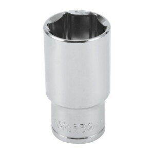 HOPESPANNER jo[T78mmCpNg\Pbg ϋv̂n[hEFAc[ NoiWE| 1 6|Cg 32mm ԗp oCNp _[goCNpCpfB[v