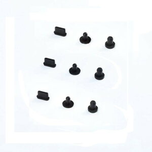 3Zbg_XgvO ɓK\j[EH[N} NW-ZX700 NW-ZX706 NW-ZX707 NW-A300 V[Y NW-A306 NW-A307 NW-A100 A105 A105HN A106 A106HN A100TPS(NW-ZX706 NW-ZX707)