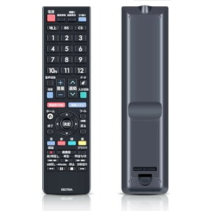 CLVIZCXOM GB279SA pR for V[v RRMCGB279WJSA 4T-C50AH1Ήi0106380518 j