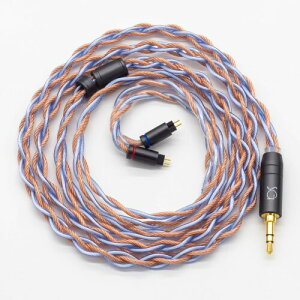 SoundsGood Livyatan ���r���^�� 4�c �n���h���C�h ���P�[�u�� �⃁�b�L���_�f�� + �����x�P������ �C���z�� �A�b�v�O���[�h �P�[�u�� �����P�[�u�� (2Pin-3.5mm)