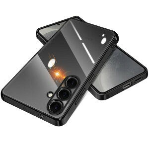 Samsung Galaxy S24 P[X NA MNV[ S24 Jo[  TPUf ϏՌ ^ y SC-51E SCG25 Ή ؍ t@bV X}zP[X bLH ϖh~ lC Xgbvz[t 