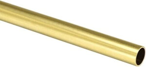 Edinstry Eh`[u ^Jۊ Oa6mm 0.5mm 300mm ^J`[u V[XXg[g pCv`[u ~``[u DIY H65 1{