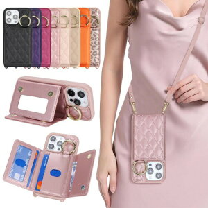 DEYHU �Ή� iPhone 14 Pro �P�[�X �V�����_�[ ��phone14 Pro �P�[�X �J�[�h���[ �� ���|�� �΂߂��� �X�}�z�V�����_�[ �A�C�t�H��14 Pro �X�g���b�v�t�� �ϏՌ� ���߉\�� �g�уP�[�X - �Z���s���N