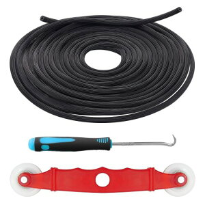 Ԍ ւpi 3_Zbg cC[[ Ԍ˗pS 4.5mm 10m Xgbv傭 Ԍ˗p