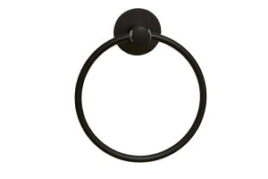 QINGQIU ^I| S XeX ^I Ǌ| ^IO  ubN 邩 ^InK[ Lb` C 