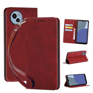 seninhi Ή AQUOS wish5 p P[X 蒠^ ANIXEBbV5 SH-52F X}zP[X wish 5 gуP[X Eldl DvP[X X^h@\t z^ 360xی ϏՌ J[h[ U[