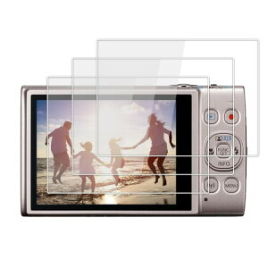 kinokoo Canon IXY650 IXY 650 / IXY 650 M�p�ی�t�B����