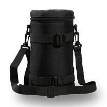 楽天市場】ef70-200mm f2.8l usm フィルター（メーカーニコン）の通販